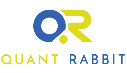 Quant Rabbit
